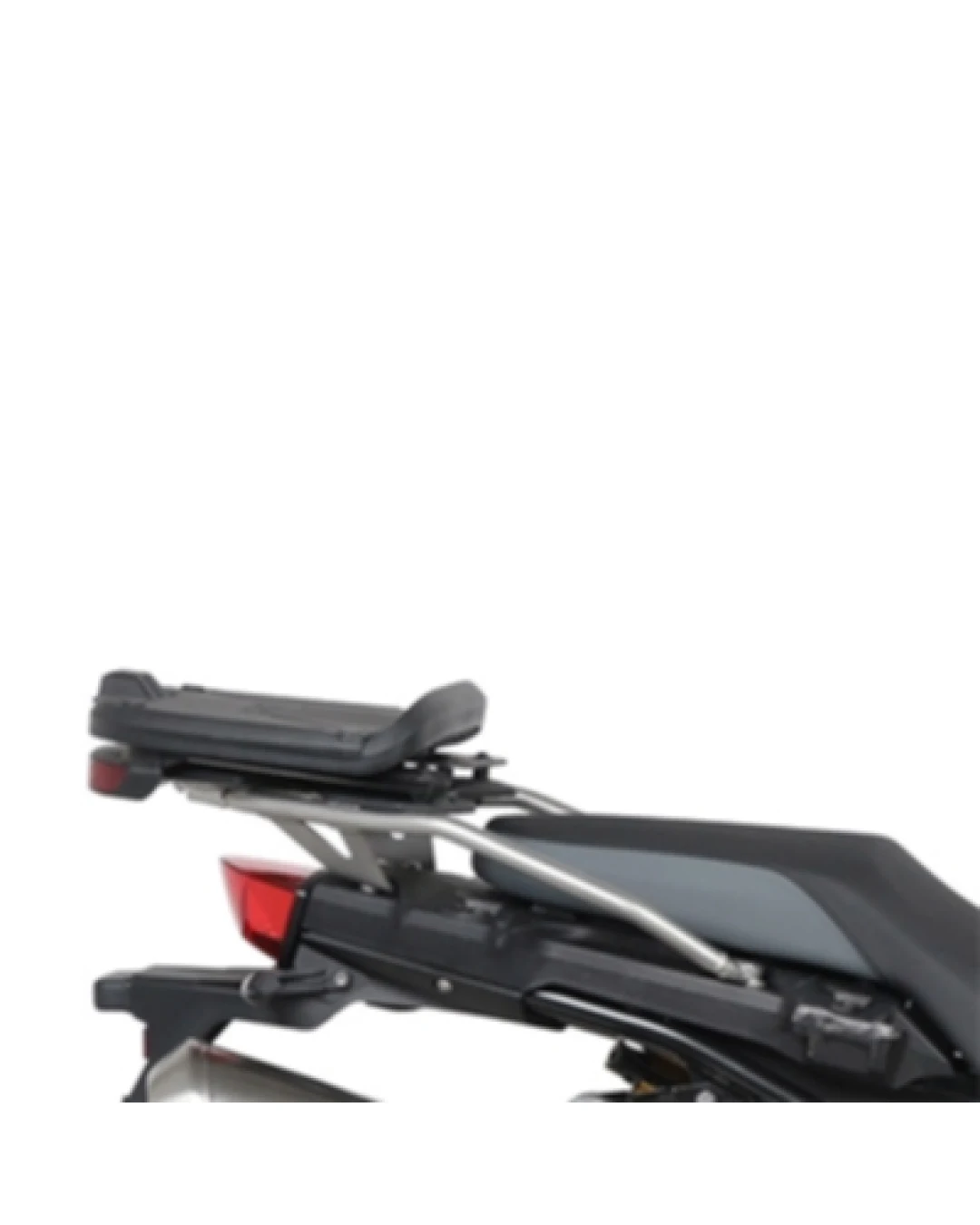 Монтажен комплект за куфари SHAD TOP MASTER BMW F850 GS '18