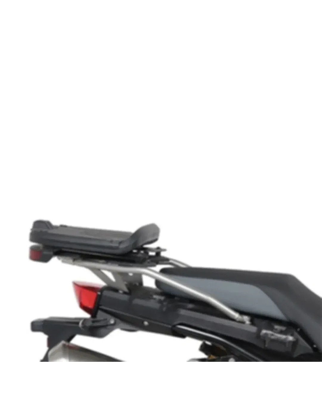 Монтажен комплект за куфари SHAD TOP MASTER BMW F850 GS '18