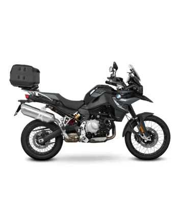 Монтажен комплект за куфари SHAD TOP MASTER BMW F850 GS '18