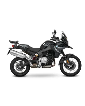 Монтажен комплект за куфари SHAD TOP MASTER BMW F850 GS '18