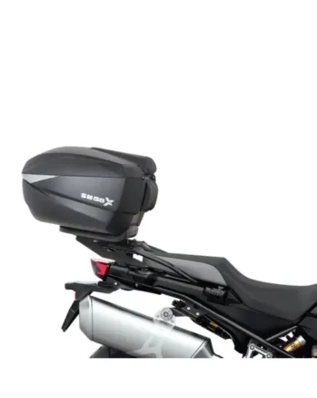 Монтажен комплект за куфари SHAD TOP MASTER BMW F850 GS '18