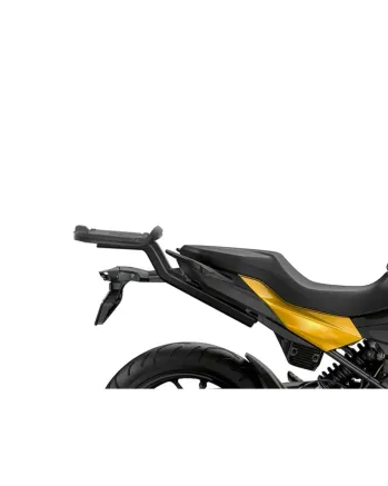 Монтажен комплект за куфари SHAD TOP MASTER BMW F900 X / XR '20