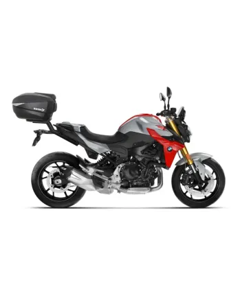 Монтажен комплект за куфари SHAD TOP MASTER BMW F900 X / XR '20