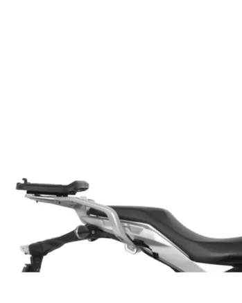 Монтажен комплект за куфари SHAD TOP MASTER BMW G 310 GS '17