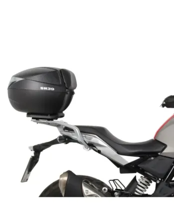 Монтажен комплект за куфари SHAD TOP MASTER BMW G 310 GS '17