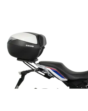 Монтажен комплект за куфари SHAD TOP MASTER BMW G 310 R '17