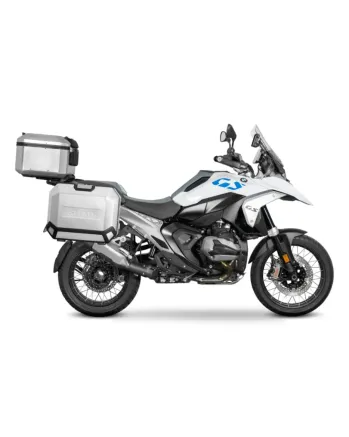 Монтажен комплект за куфари SHAD TOP MASTER BMW R 1300 GS '24