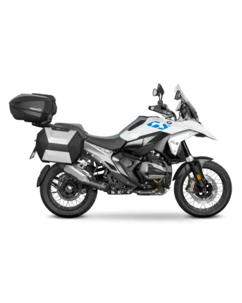 Монтажен комплект за куфари SHAD TOP MASTER BMW R 1300 GS '24