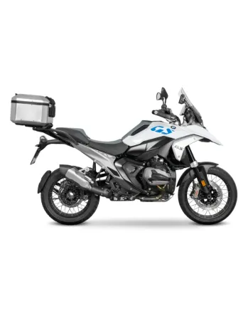 Монтажен комплект за куфари SHAD TOP MASTER BMW R 1300 GS '24