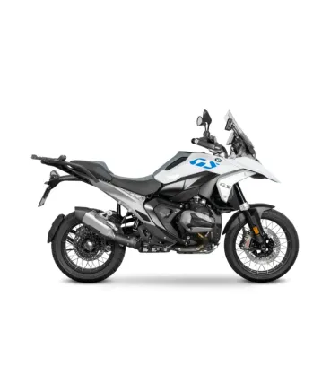 Монтажен комплект за куфари SHAD TOP MASTER BMW R 1300 GS '24
