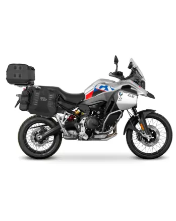 Монтажен комплект за куфари SHAD TOP MASTER BMW R1200/1250GS ADVENTURE
