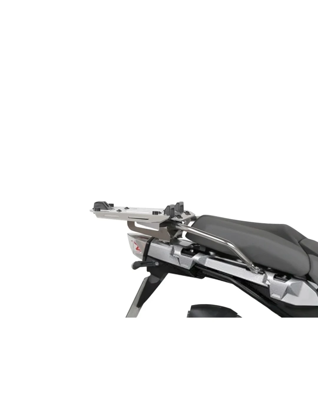 Монтажен комплект за куфари SHAD TOP MASTER BMW R1200/1250GS ADVENTURE
