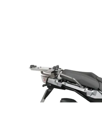 Монтажен комплект за куфари SHAD TOP MASTER BMW R1200/1250GS ADVENTURE