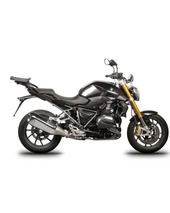 Монтажен комплект за куфари SHAD TOP MASTER BMW R1200 R/RS '15