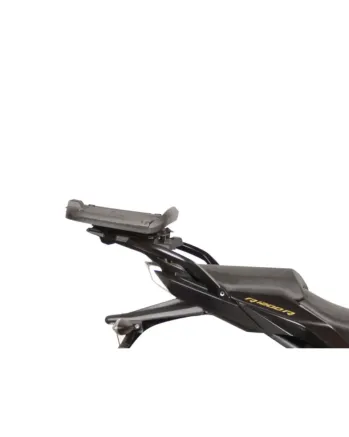 Монтажен комплект за куфари SHAD TOP MASTER BMW R1200 R/RS '15