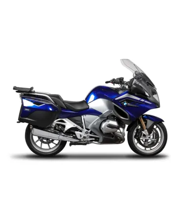 Монтажен комплект за куфари SHAD TOP MASTER BMW R1200 RT '14