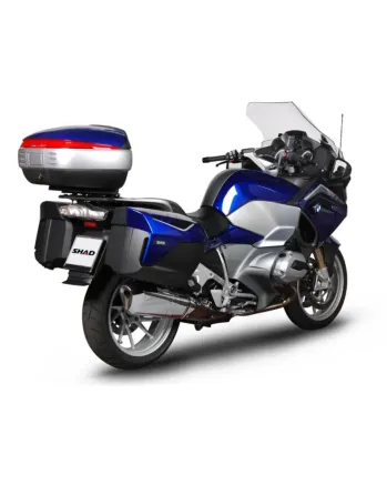 Монтажен комплект за куфари SHAD TOP MASTER BMW R1200 RT '14