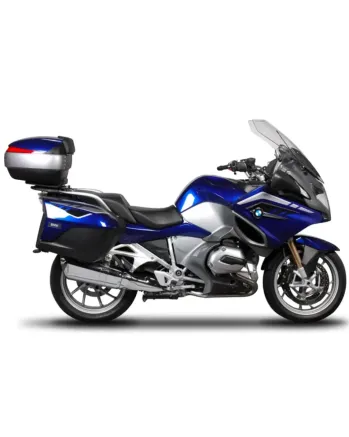 Монтажен комплект за куфари SHAD TOP MASTER BMW R1200 RT '14