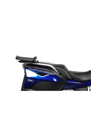 Монтажен комплект за куфари SHAD TOP MASTER BMW R1200 RT '14