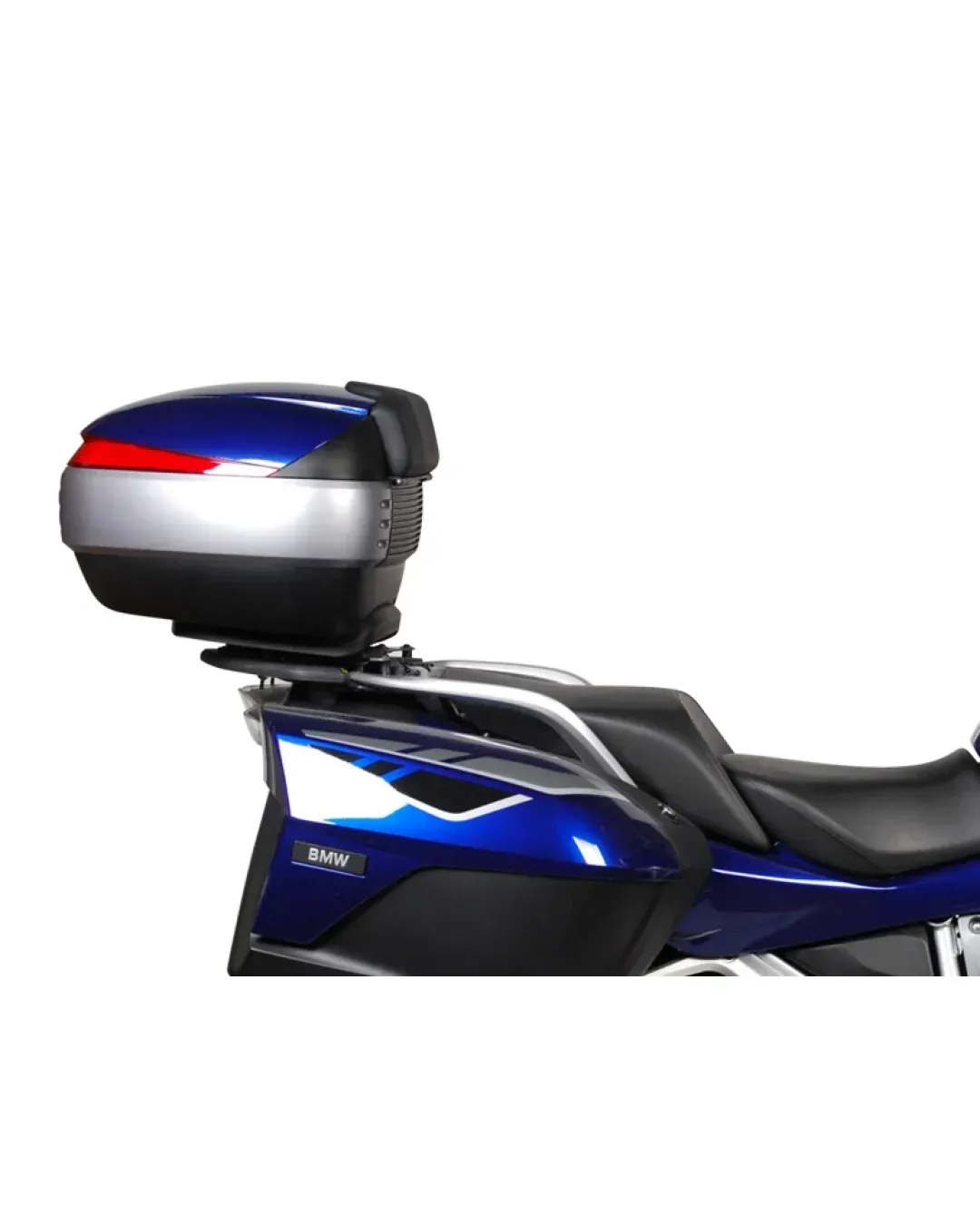 Монтажен комплект за куфари SHAD TOP MASTER BMW R1200 RT '14