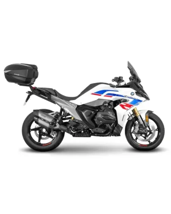 Монтажен комплект за куфари SHAD TOP MASTER BMW R1300 R/RS