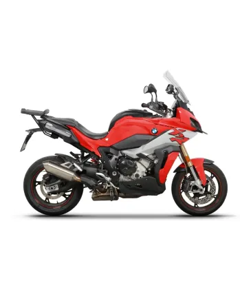 Монтажен комплект за куфари SHAD TOP MASTER BMW S 1000 XR
