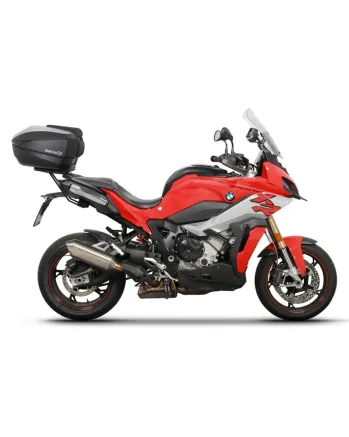 Монтажен комплект за куфари SHAD TOP MASTER BMW S 1000 XR