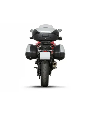 Монтажен комплект за куфари SHAD TOP MASTER BMW S1000 XR '20