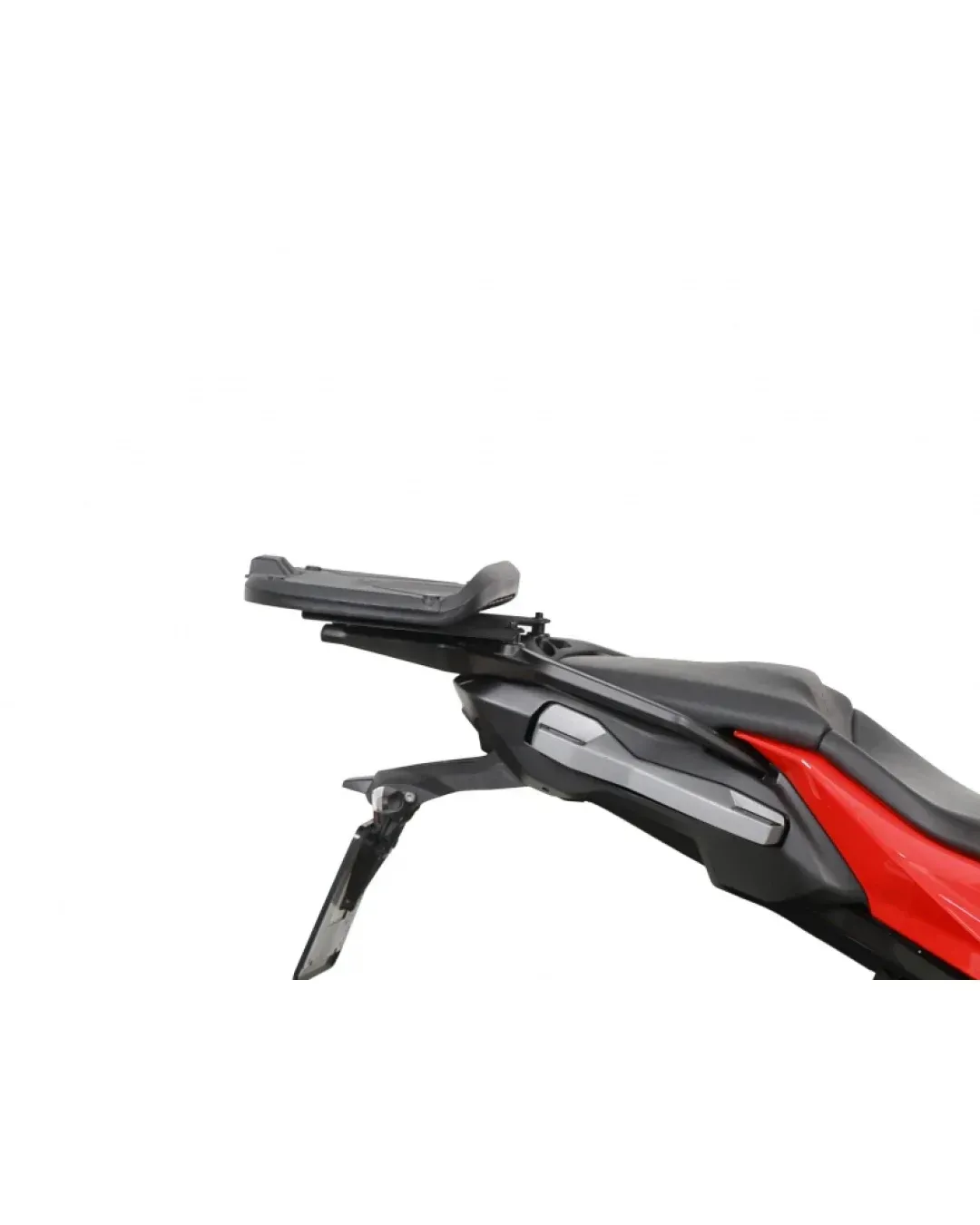 Монтажен комплект за куфари SHAD TOP MASTER BMW S1000 XR '20