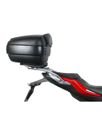Монтажен комплект за куфари SHAD TOP MASTER BMW S1000XR 15 S/P (WITH BMW RACK)