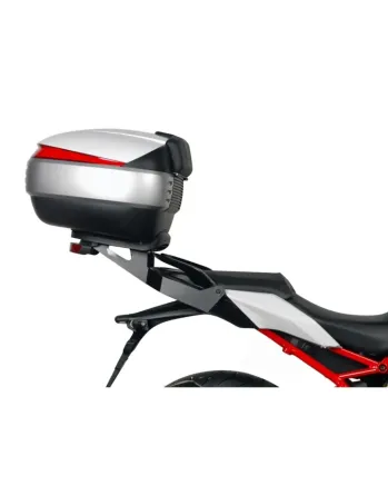 Монтажен комплект за куфари SHAD TOP MASTER BMW S1000XR 15 S/P (WITH BMW RACK)