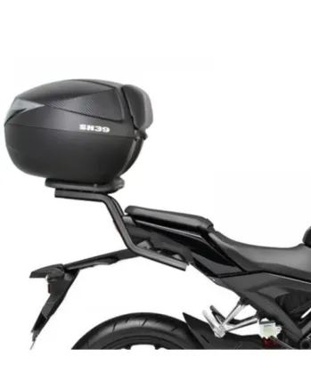 Монтажен комплект за куфари SHAD TOP MASTER CB125R/CB300R NEO