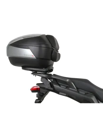 Монтажен комплект за куфари SHAD TOP MASTER CROSSTOURER-AFRICA TWIN