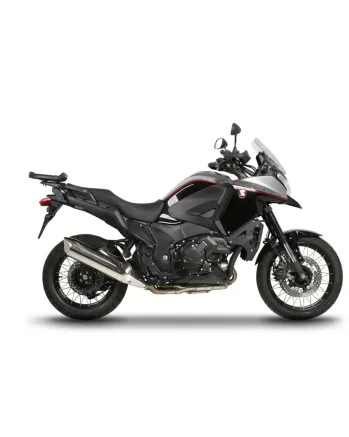Монтажен комплект за куфари SHAD TOP MASTER CROSSTOURER-AFRICA TWIN