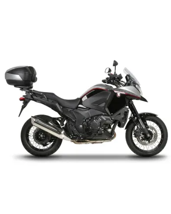 Монтажен комплект за куфари SHAD TOP MASTER CROSSTOURER-AFRICA TWIN