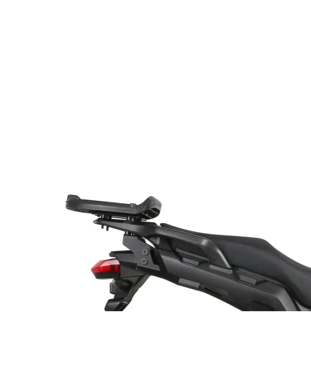 Монтажен комплект за куфари SHAD TOP MASTER CROSSTOURER-AFRICA TWIN