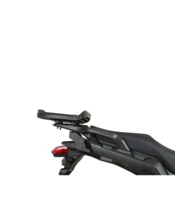 Монтажен комплект за куфари SHAD TOP MASTER CROSSTOURER-AFRICA TWIN