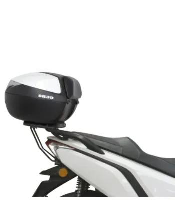 Монтажен комплект за куфари SHAD TOP MASTER DAELIM S3/Q3 125i´10