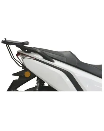 Монтажен комплект за куфари SHAD TOP MASTER DAELIM XQ1 125/250´18