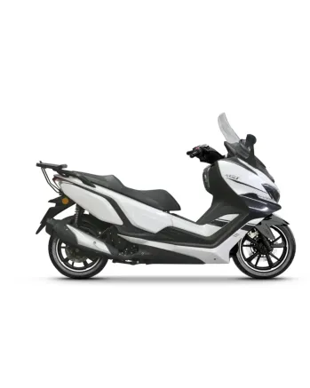 Монтажен комплект за куфари SHAD TOP MASTER DAELIM XQ1 125/250´18