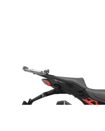 Монтажен комплект за куфари SHAD TOP MASTER DUCATI MULSTISTRADA 1200 V4 S'21