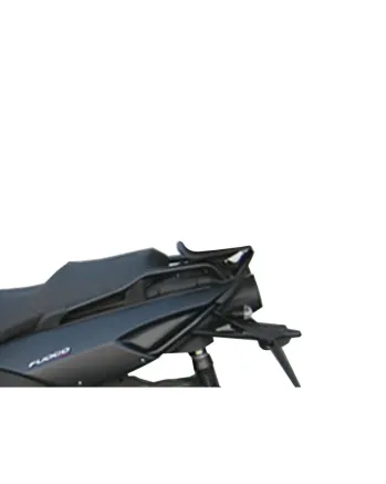 Монтажен комплект за куфари SHAD TOP MASTER GILERA FUOCO 500 07