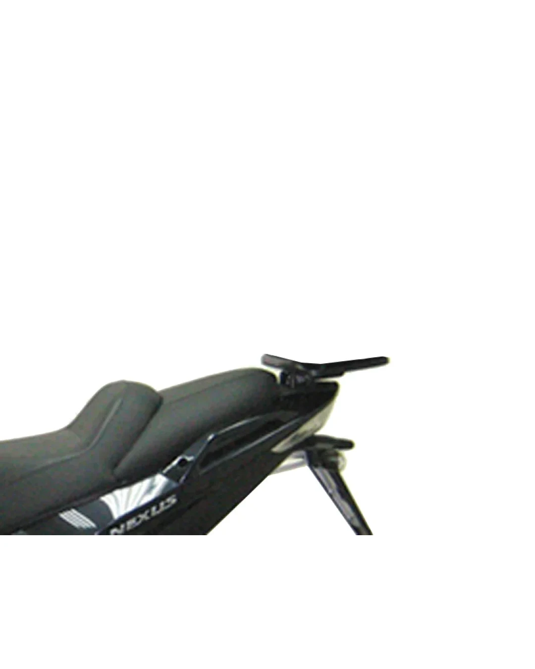 Монтажен комплект за куфари SHAD TOP MASTER GILERA NEXUS500´06