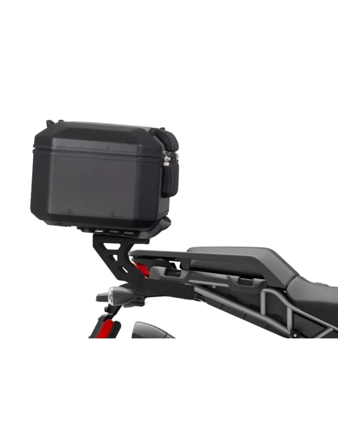 Монтажен комплект за куфари SHAD TOP MASTER HARLEY 1250 PAN AMERICA '21