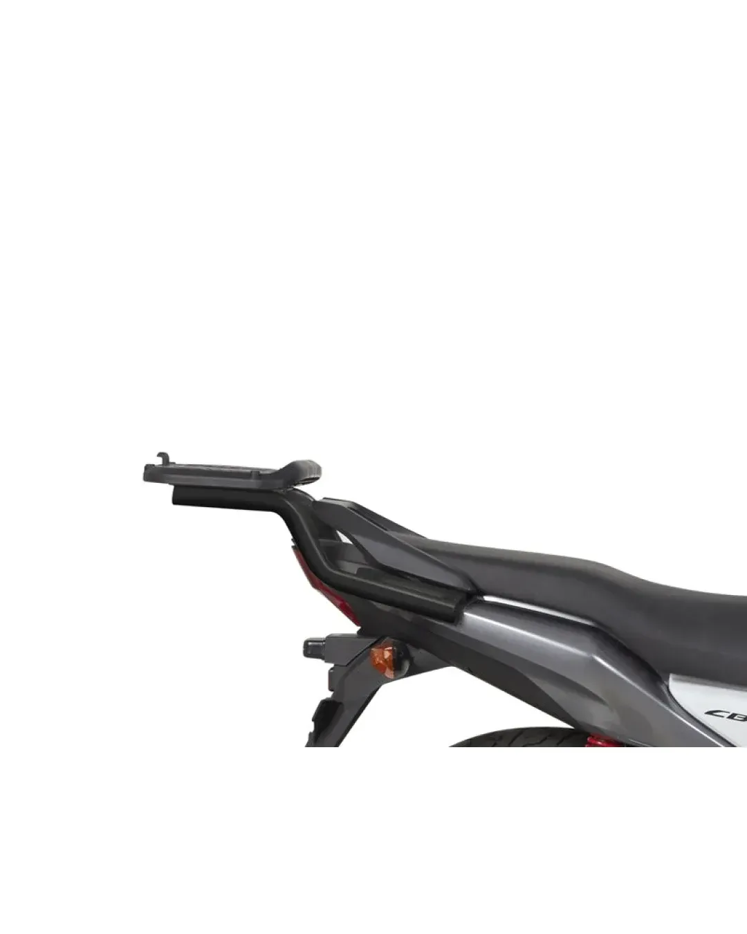 Монтажен комплект за куфари SHAD TOP MASTER HONDA CB 125 F '21