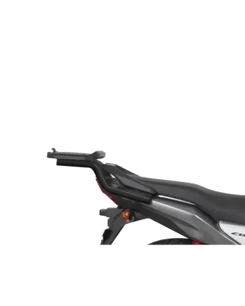 Монтажен комплект за куфари SHAD TOP MASTER HONDA CB 125 F '21