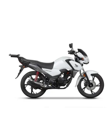 Монтажен комплект за куфари SHAD TOP MASTER HONDA CB 125 F '21