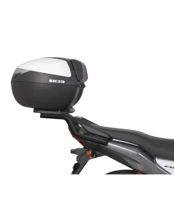 Монтажен комплект за куфари SHAD TOP MASTER HONDA CB 125 F '21