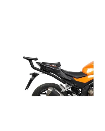 Монтажен комплект за куфари SHAD TOP MASTER HONDA CB 500 F/R´16