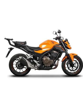 Монтажен комплект за куфари SHAD TOP MASTER HONDA CB 500 F/R´16